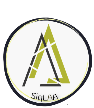 SiqLAA
